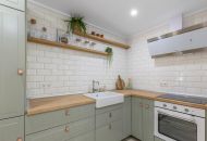 Venta - Bungalow - Torrevieja