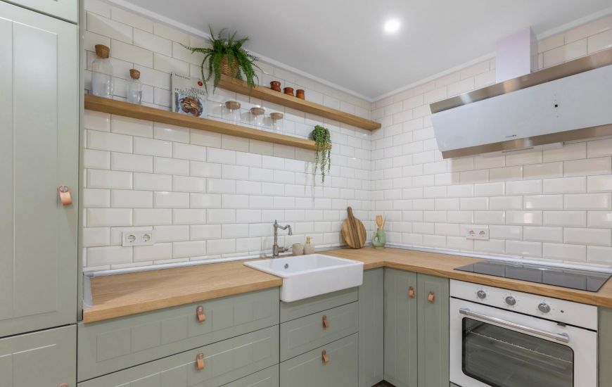 Venta - Bungalow - Torrevieja