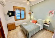 Venta - Villa - Ciudad Quesada