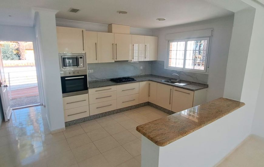 Venta - Casa Rural - Catral