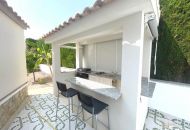 Venta - Villa - Ciudad Quesada
