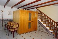 Sale - Country Property - Castalla