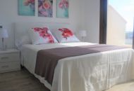 Venta - Apartamentos - 