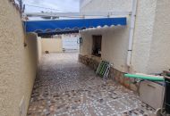 Venta - Villa - Ciudad Quesada