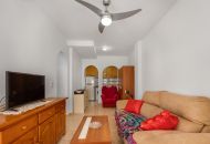 Sale - Apartments - Torrevieja