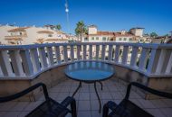 Venta - Adosado - Ciudad Quesada