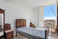 Venta - Country estate - Orihuela