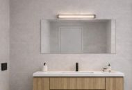 Nueva construcción  - Apartamentos - Torrevieja