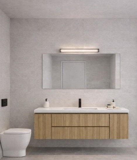 Nueva construcción  - Apartamentos - Torrevieja