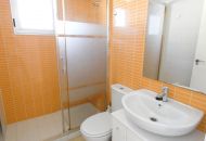 Venta - Apartamentos - Cabo Roig Venta - Apartamentos - Cabo Roig