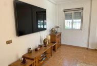 Sale - Villa - Playa Flamenca