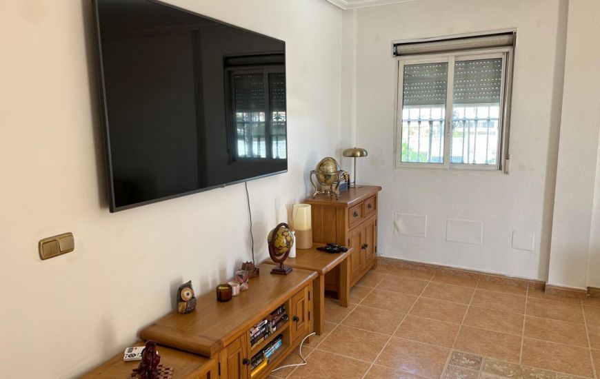 Sale - Villa - Playa Flamenca