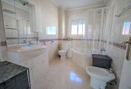 Venta - Casa Adosada - Ciudad Quesada