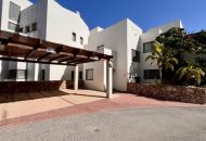 Venta - Apartamentos - 