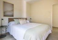 Sale - Villa - Las Colinas