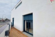 Sale - Villa - Pilar de la Horadada