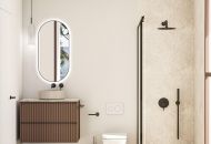 New Build - Villa - Pinoso