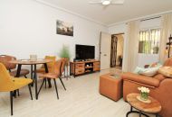 Venta - Apartamentos - Villamartin