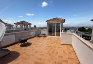 Sale - Villa - 