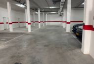 Venta - Apartamentos - La Finca Golf Resort - La Finca Golf