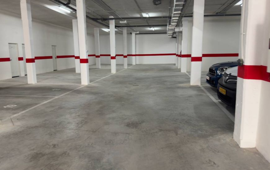 Venta - Apartamentos - La Finca Golf Resort - La Finca Golf