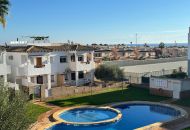 Venta - Apartamentos - Los Altos