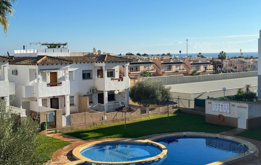 Venta - Apartamentos - Los Altos