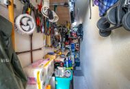 Venta - Villa - Benijofar