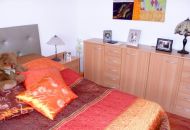 Sale - Finca Country Property - Dolores