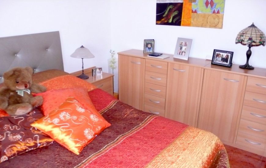 Sale - Finca Country Property - Dolores