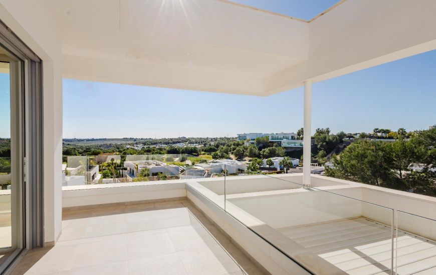 Venta - Villa - Orihuela Costa