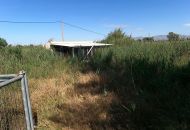 Sale - Villa - Dolores