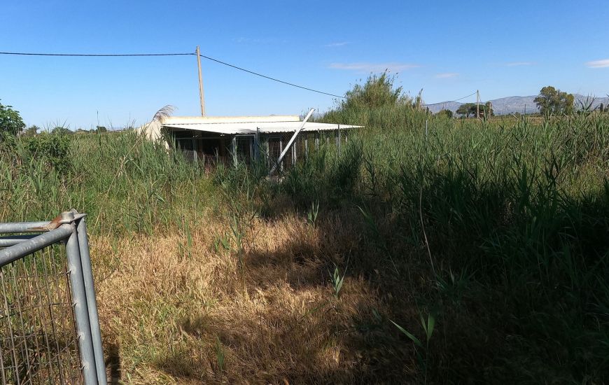 Sale - Villa - Dolores