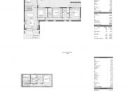 New Build - Villa - Jávea - Javea