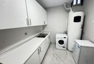 Venta - Villa - Villamartin