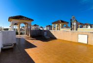 Venta - Villa - Algorfa - La Finca Golf