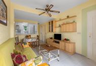 Sale - Apartments - Torrevieja