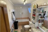 Sale - Villa - Orihuela Costa