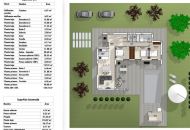 Venta - Apartamentos - Aspe