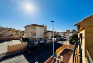 Venta - Duplex - Torrevieja