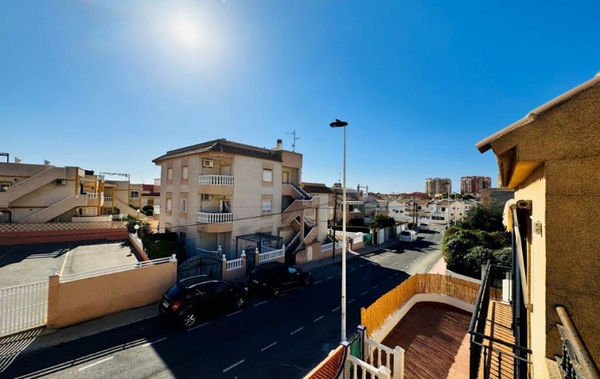 Venta - Duplex - Torrevieja