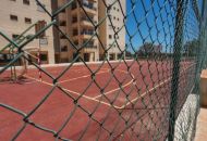 Venta - Apartamentos - Guardamar del Segura