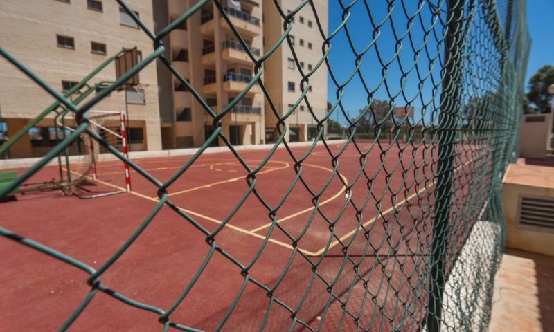 Venta - Apartamentos - Guardamar del Segura