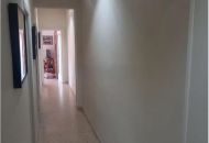 Sale - Apartments - 