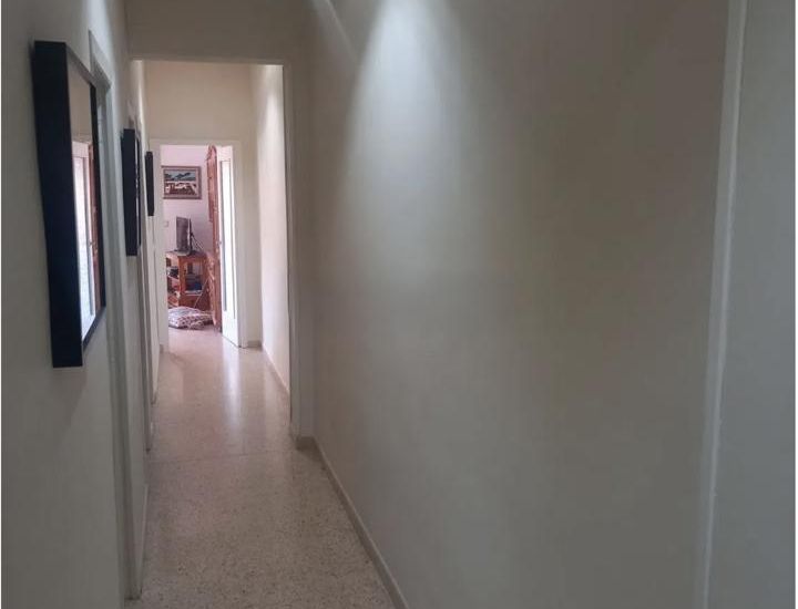 Sale - Apartments - 