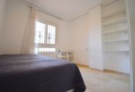 Venta - Apartamentos - Orihuela Costa