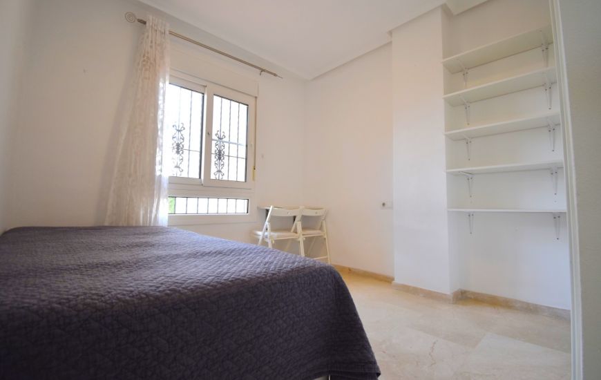 Venta - Apartamentos - Orihuela Costa