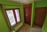 Sale - Villa - Torres Torres
