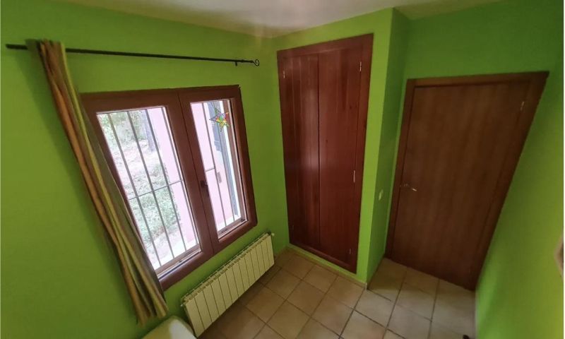 Sale - Villa - Torres Torres