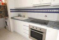 Venta - Adosado - Torrevieja